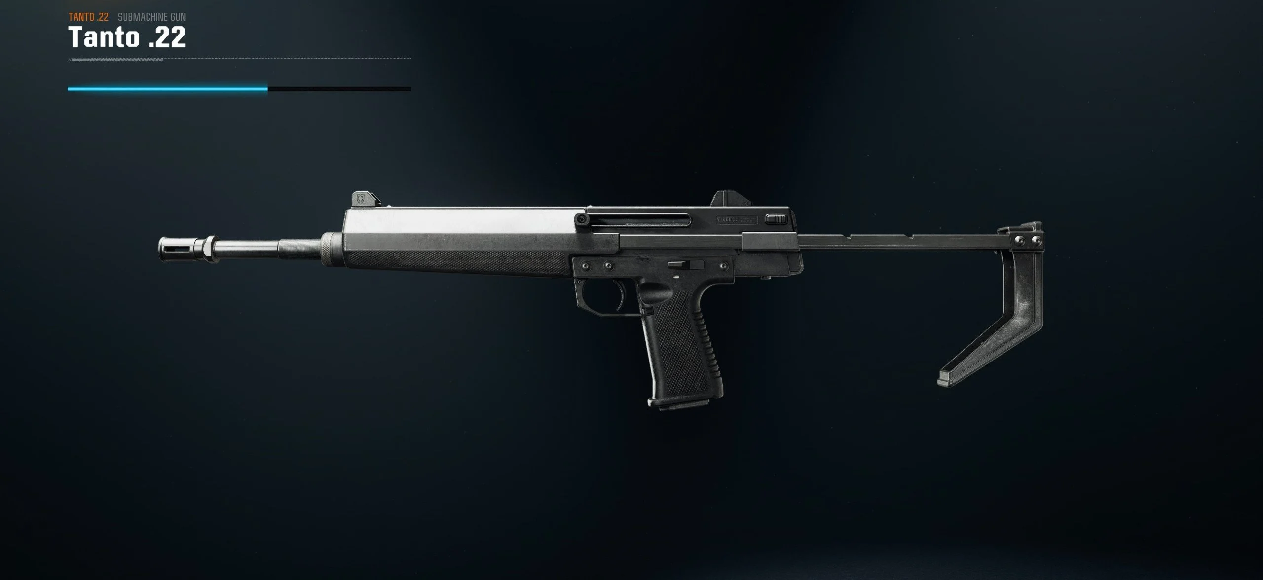 best cod 6 guns