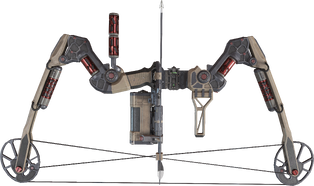 apex guns