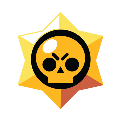 Buy Brawl Stars Accounts