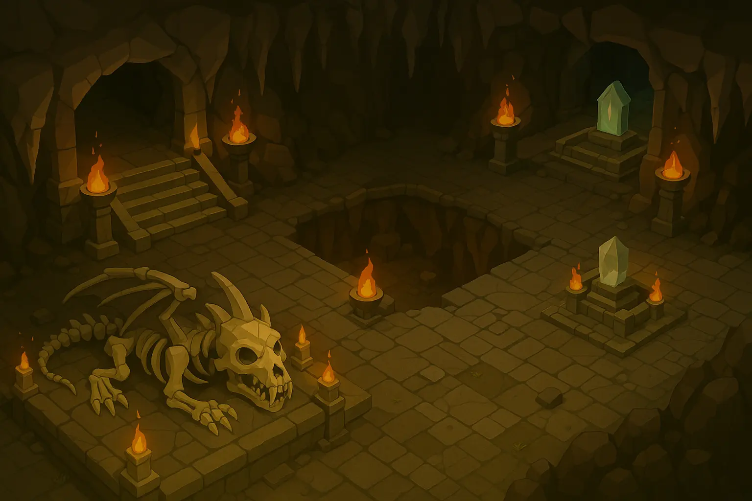 raids osrs