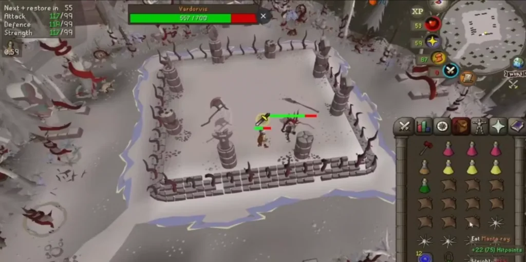 osrs optimal quest guide
