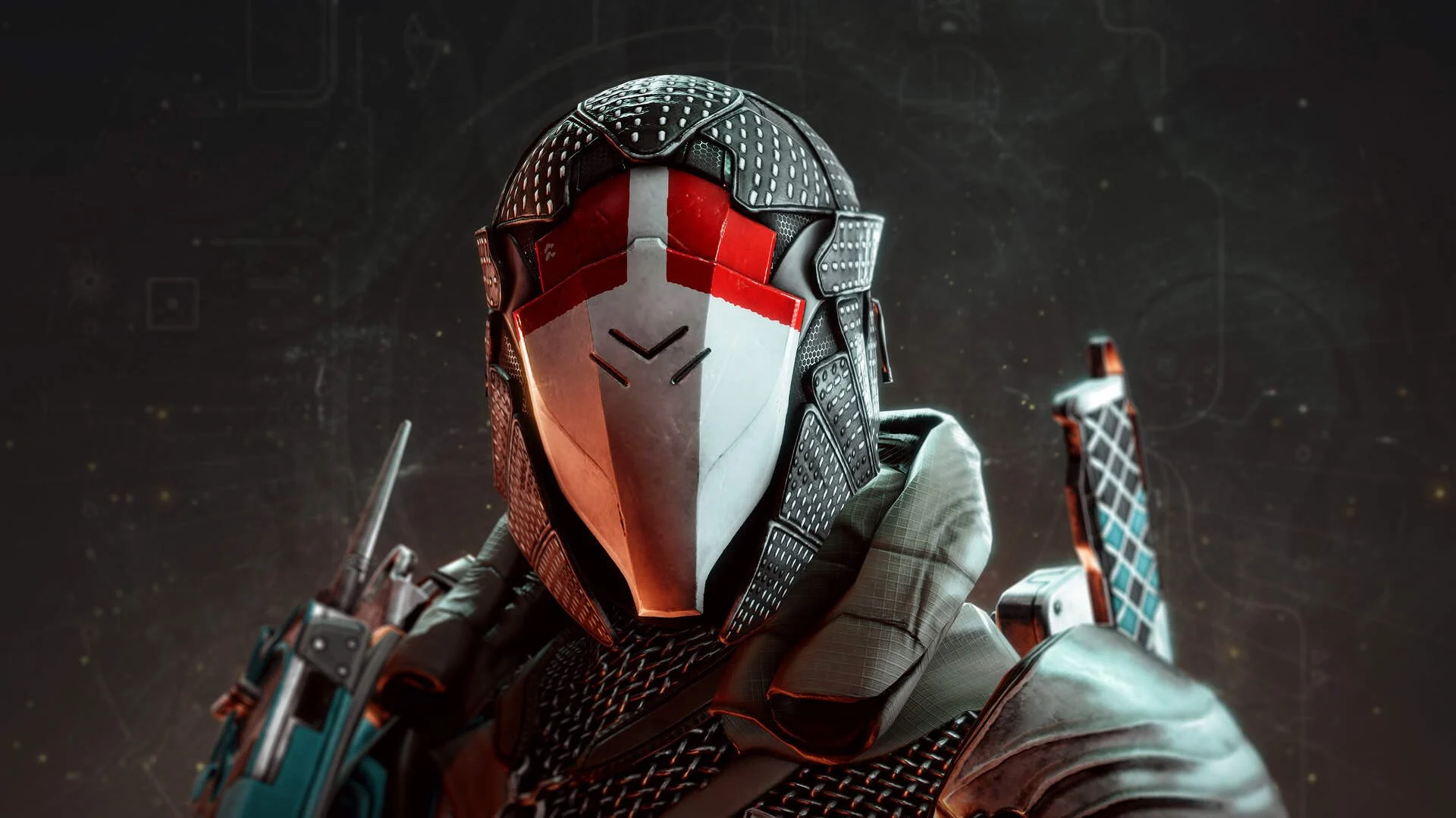 pathfinder introduction destiny 2