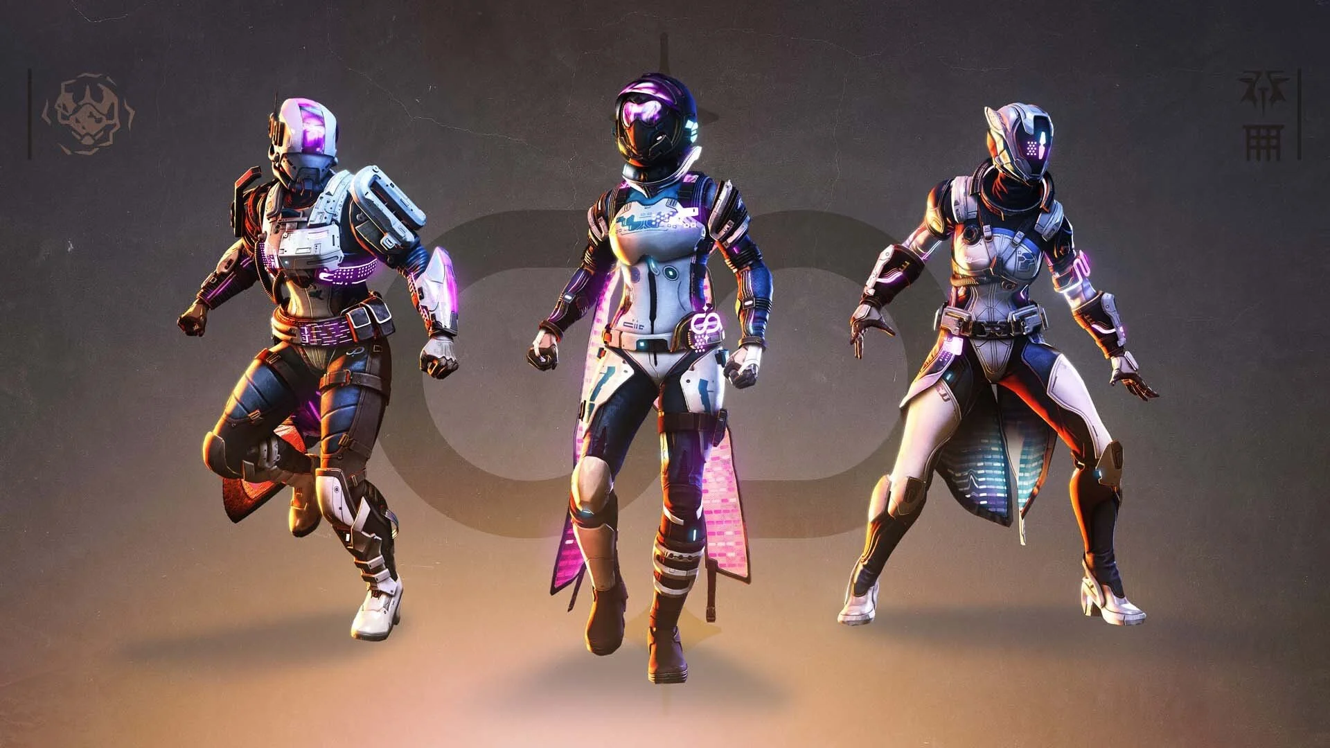 vesper's host secret chests