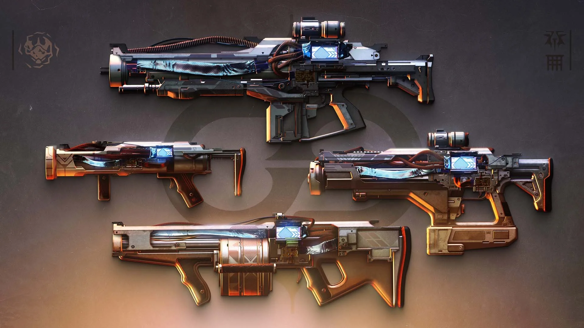 vespers host secret chests
