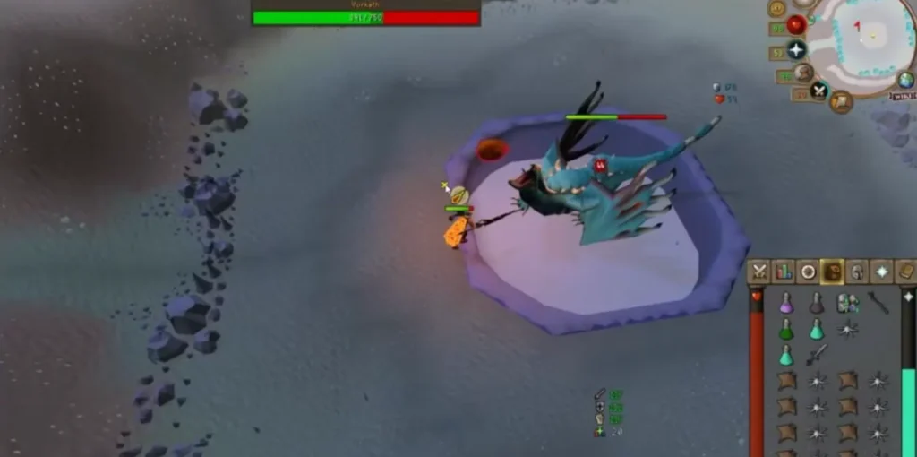 osrs optimal quest guide