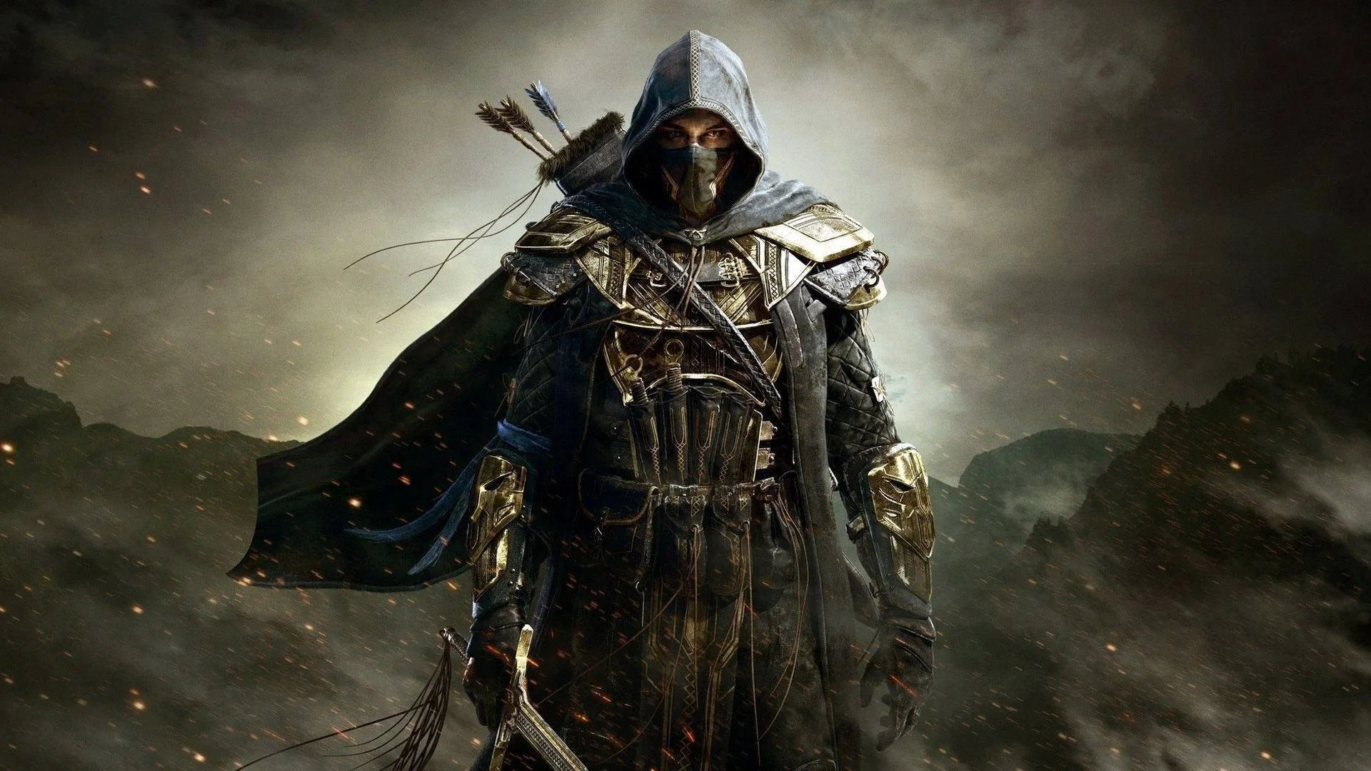eso subclassing tier list