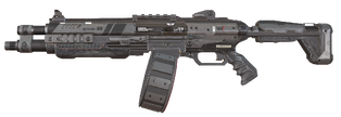 apex guns
