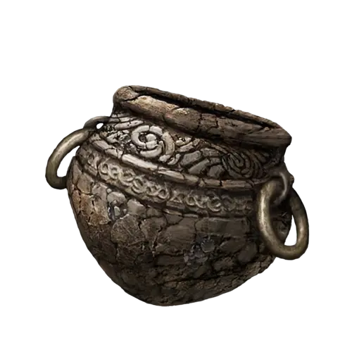 Buy Elden Ring Items