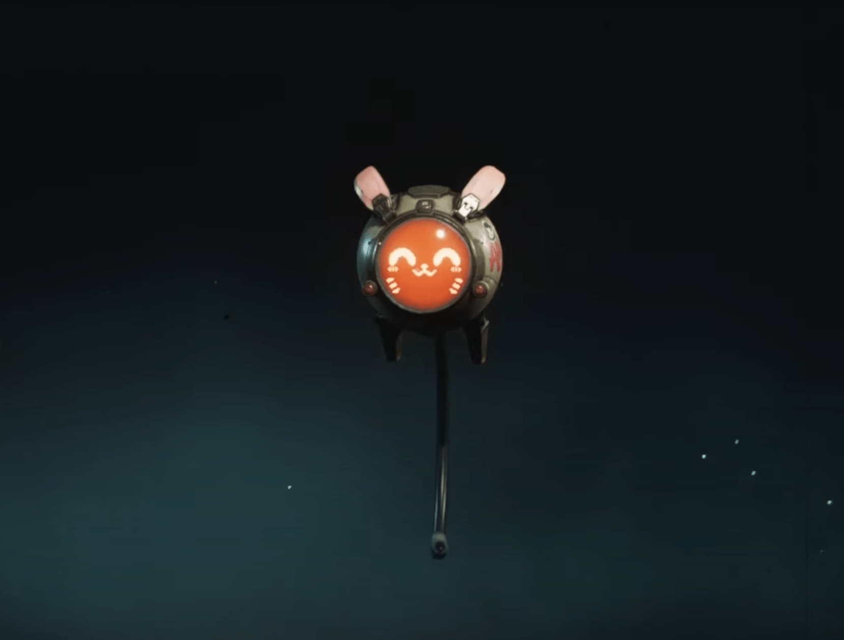 best deviants once human