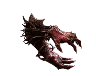poe2 advanced vs expert gear