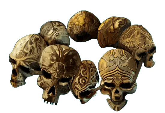 poe 2 uniques