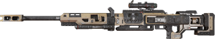 apex guns