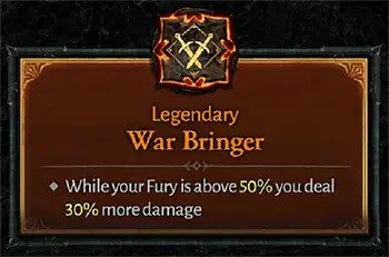 diablo 4 paragon cap