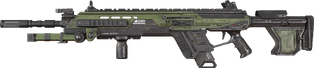 apex current meta weapons