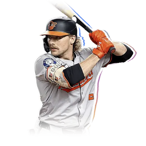 Buy MLB 25 Accounts