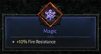 max paragon level diablo 4