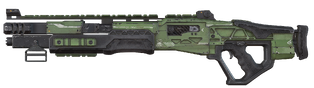 apex guns
