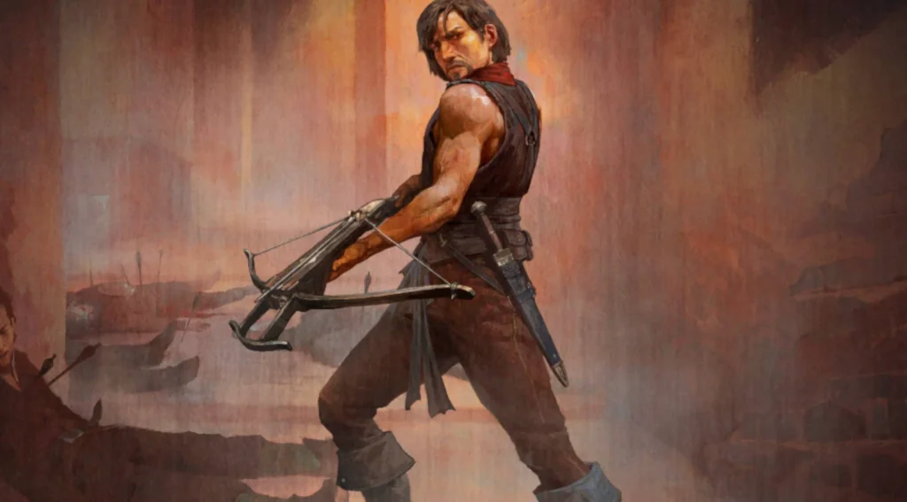 PoE 2 best class