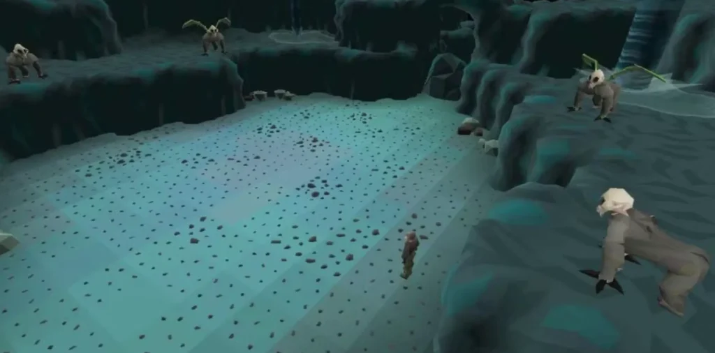 osrs optimal quest guide
