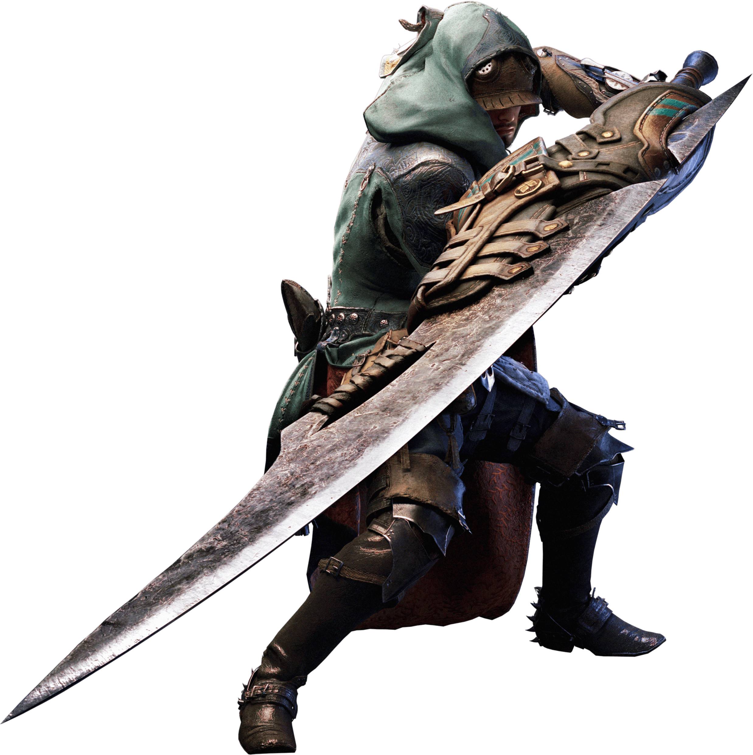 best weapon monster hunter wilds