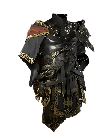 poe2 endgame uniques
