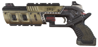 apex current meta weapons