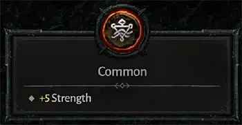 max paragon level diablo 4