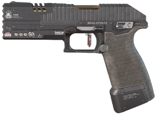 apex current meta weapons