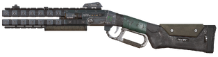 apex guns