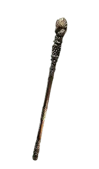 poe2 endgame uniques