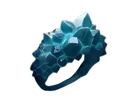 poe2 endgame uniques