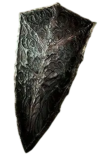poe 2 uniques