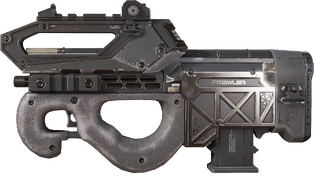apex guns