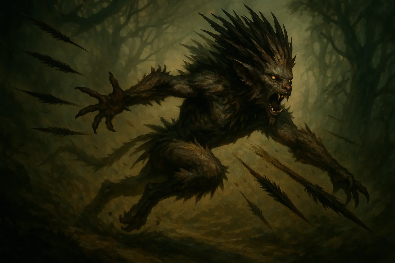 best spiritborn build diablo 4