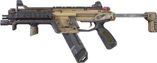 apex legends weapons