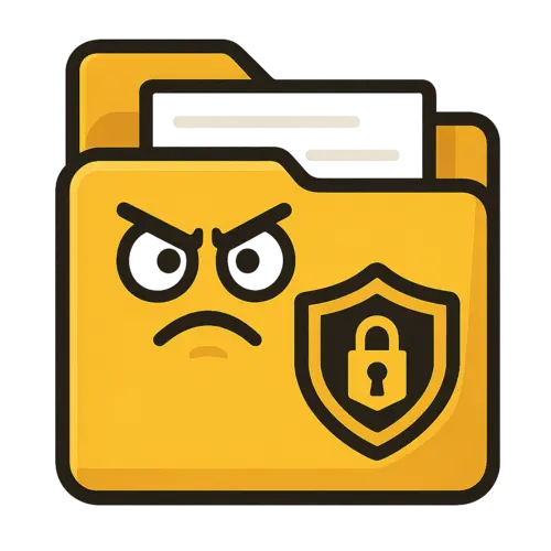 Buy R.E.P.O Accounts