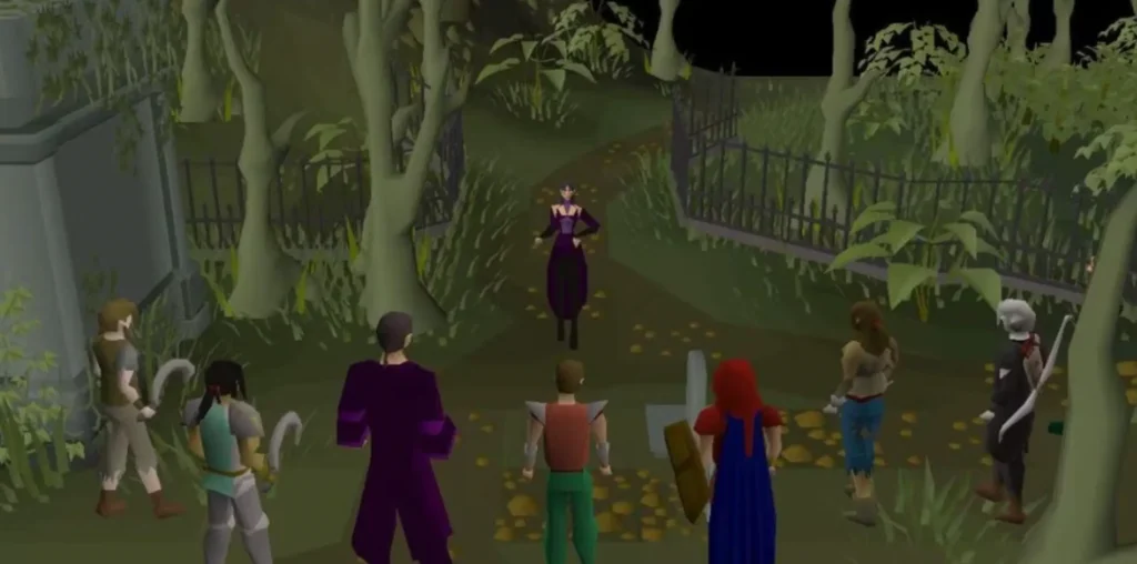 osrs optimal quest guide