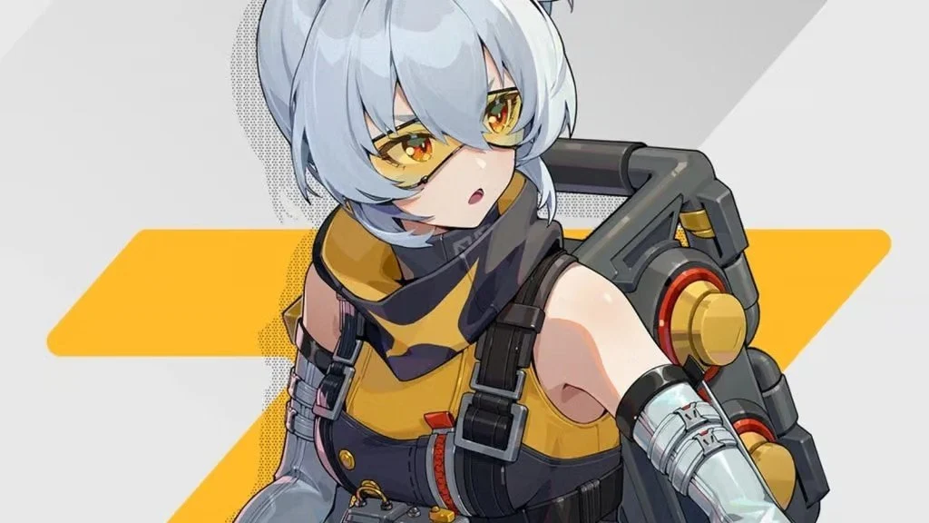 zzz agents
