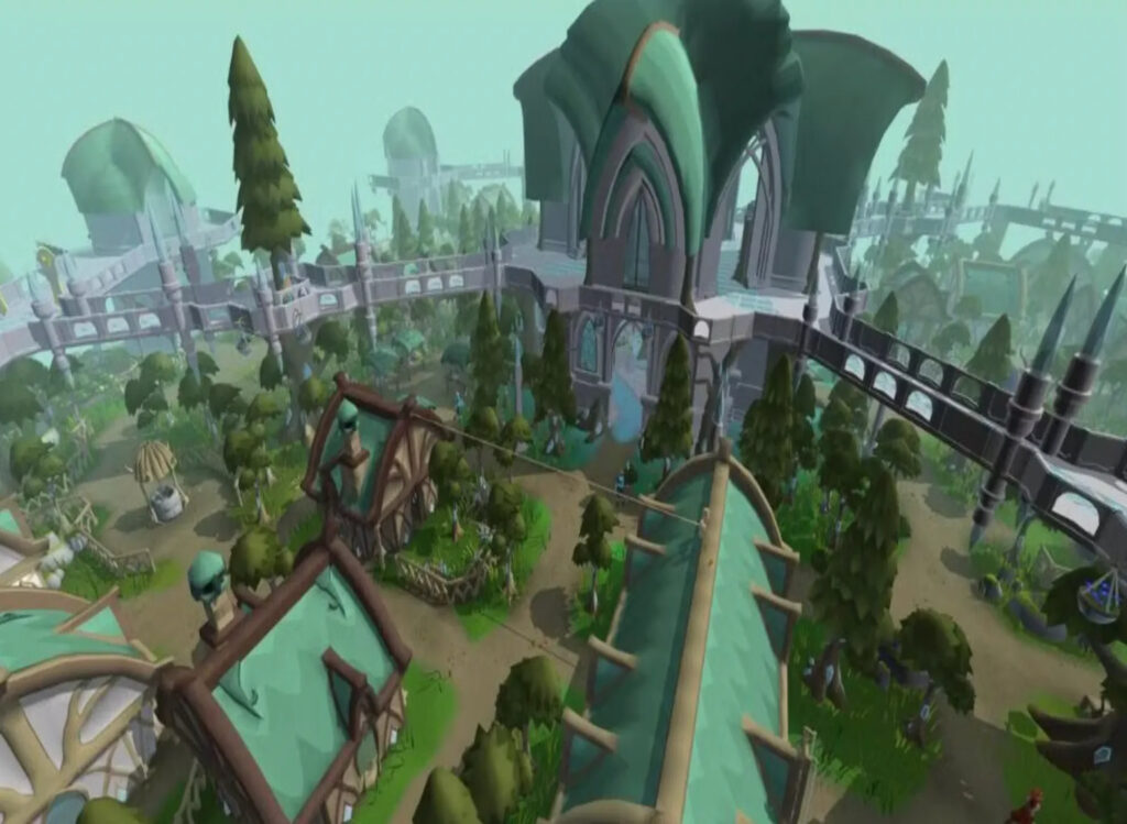 osrs optimal quest guide