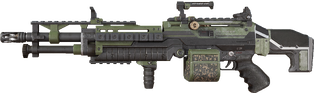 apex legends weapons
