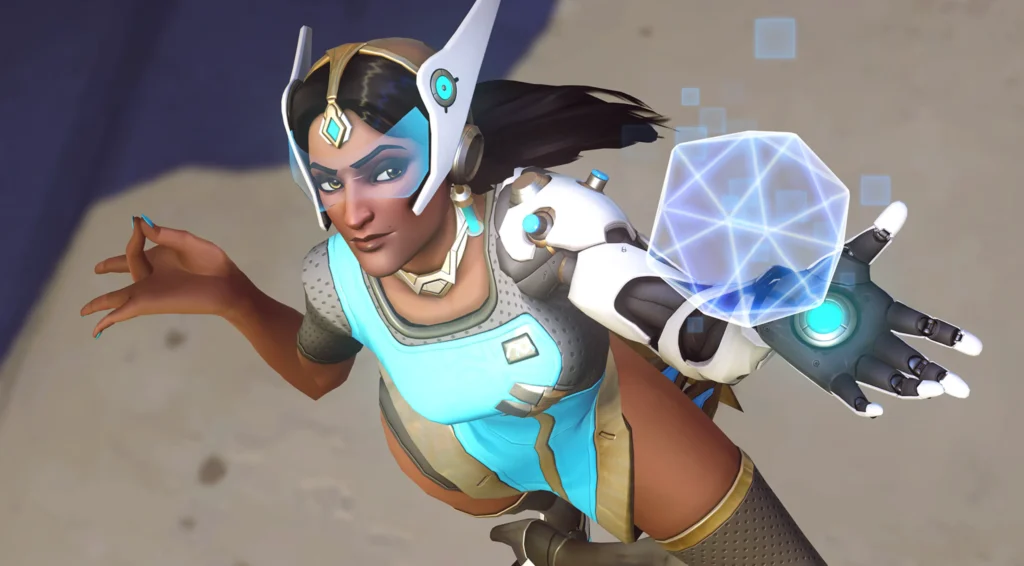 Genji counter
