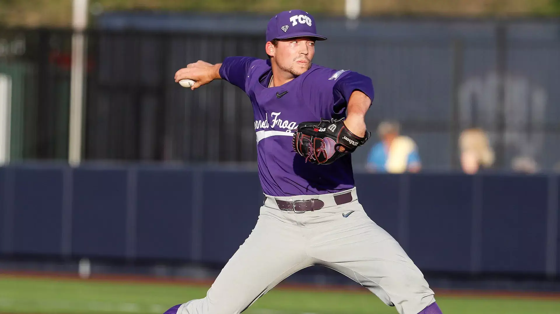mlb the show 25 college teams
