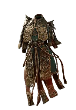 poe2 advanced vs expert gear