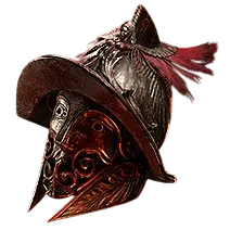 poe 2 uniques