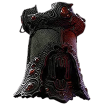 poe 2 uniques