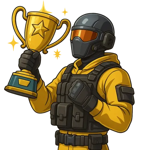 Buy The Finals Boost