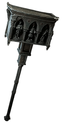 poe 2 uniques