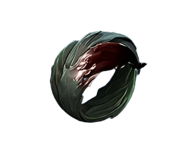 poe2 endgame uniques