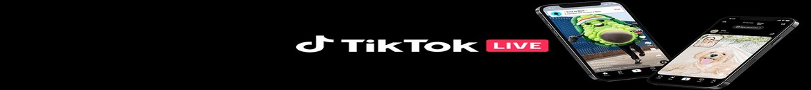 tiktok coins