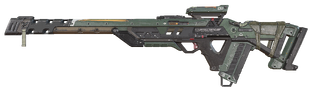 apex current meta weapons